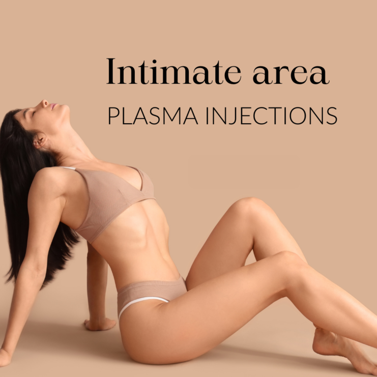 ENG_Vaginaalsed plasmasustid_1080x1080