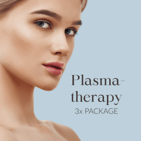 ENG_Plasmateraapia_3xpakett__1080x1080