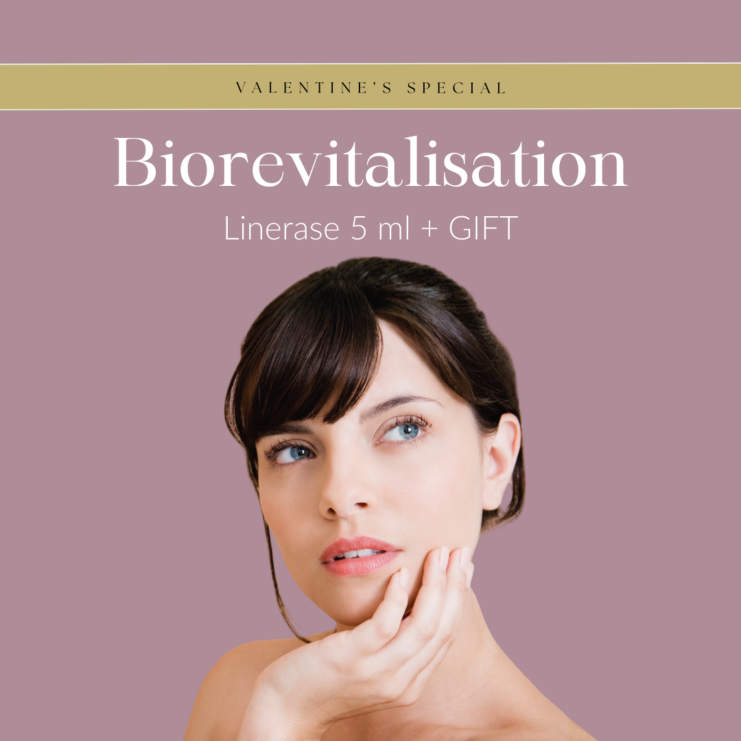 ENG - Sõbrapäev 2026 - Biorevitalisatsioon