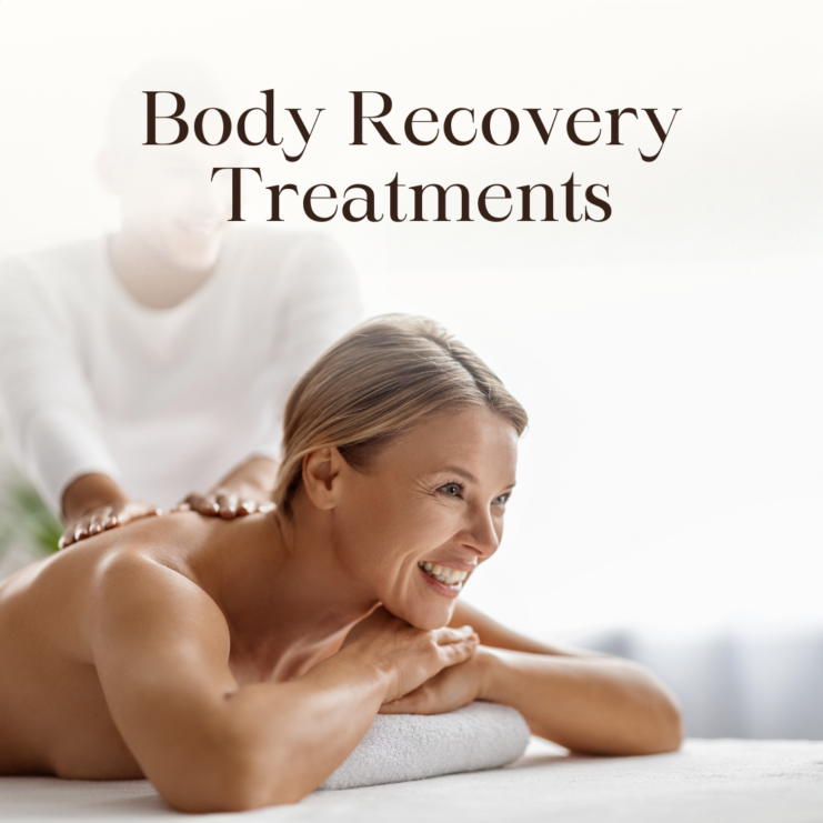 Body Recovery Treatments 1080x1080px WEB Eng