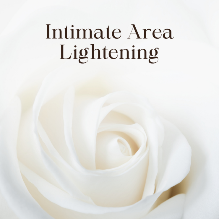 Intimate Area Lightening 1080x1080px WEB ENG