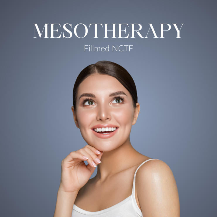 Mesotherapy_ Fillmed NCTF 1080x1080px WEB ENG