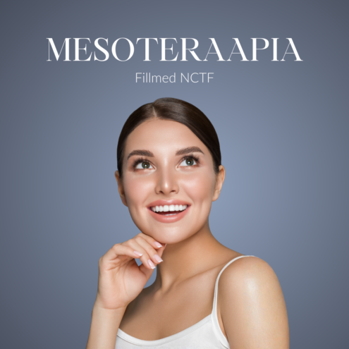 Mesotherapy_ Fillmed NCTF 1080x1080px WEB EST