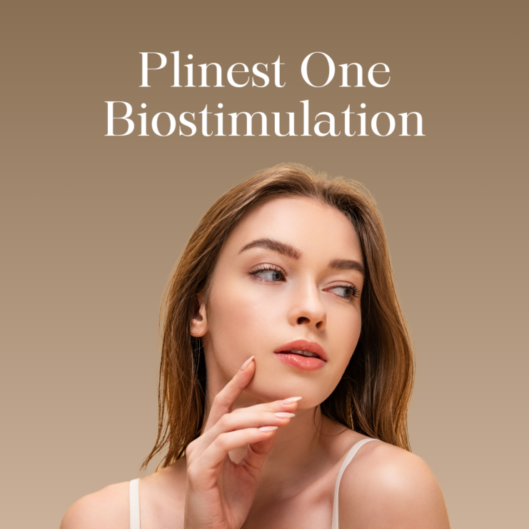 Plinest One Biostimulation 1080x1080px WEB ENG