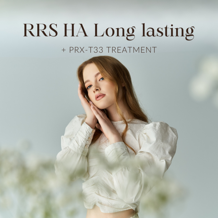 RRS HA Long lasting 1080x1080px WEB ENG