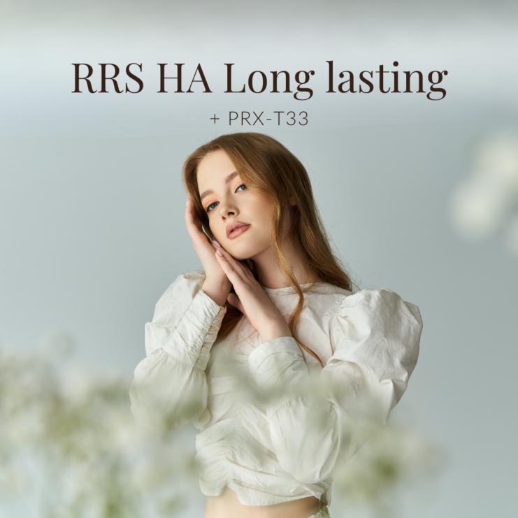 RRS HA Long lasting 1080x1080px WEB RUS
