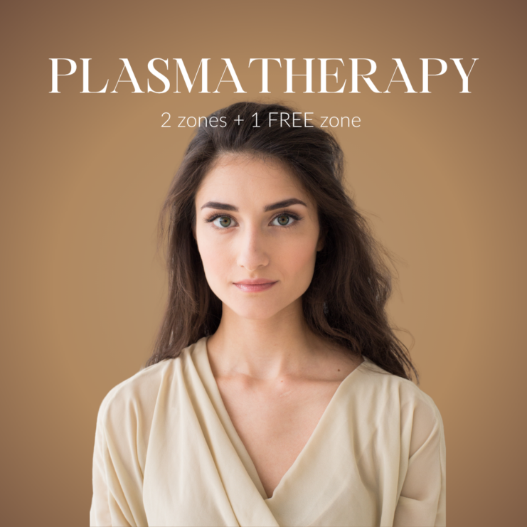 Plasmatherapy - 1080x1080px WEB ENG