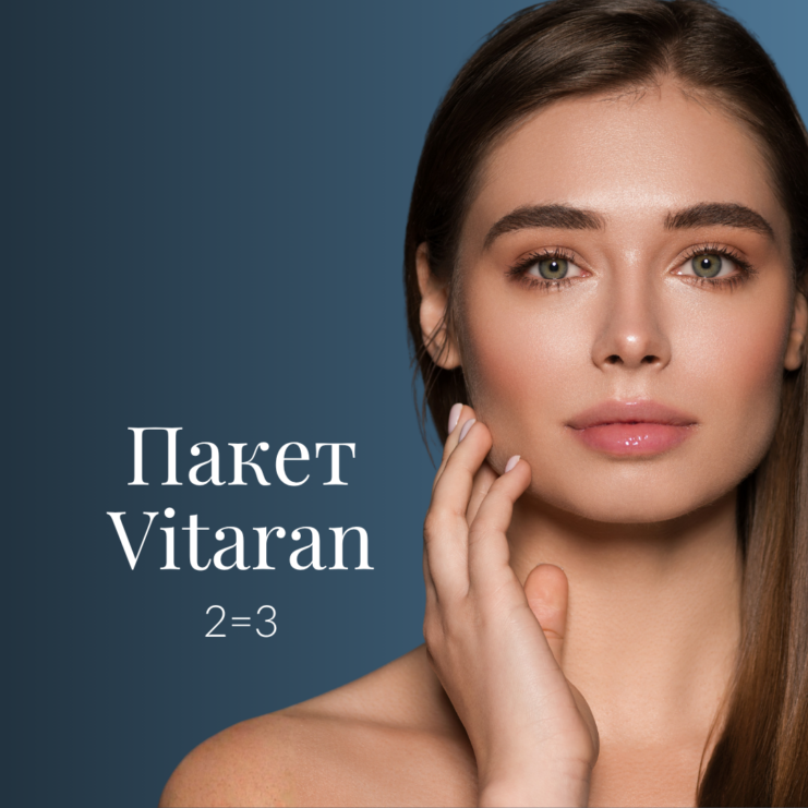 Vitarani pakett 2 = 3 - 1080x1080px WEB RUS