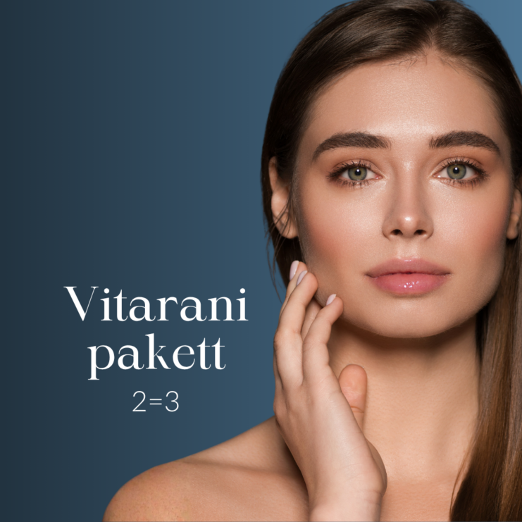Vitarani pakett 2 = 3 - 1080x1080px WEB EST