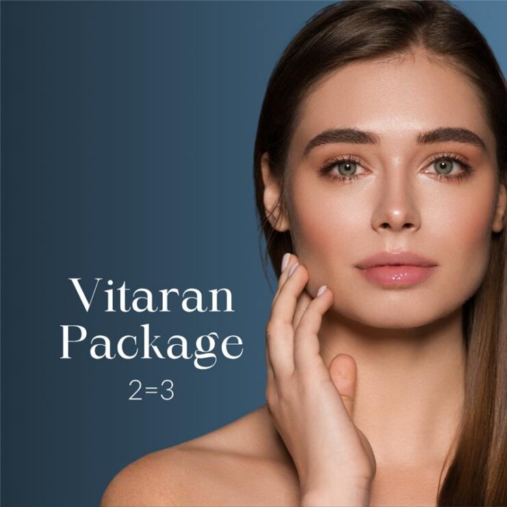 Vitarani pakett 2 = 3 - 1080x1080px WEB ENG