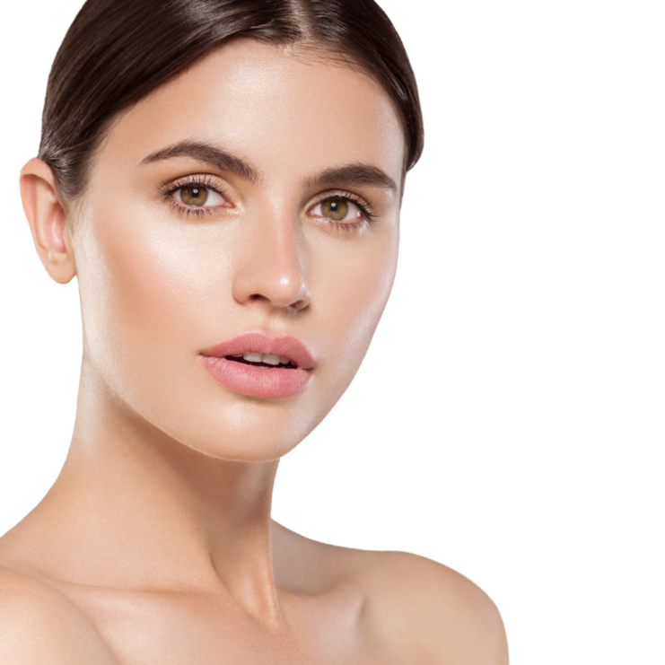 Foto 11_ Aptos niidid + Morpheus8