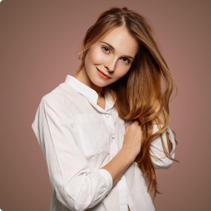 Foto 8_ Juuksekasvu pakett