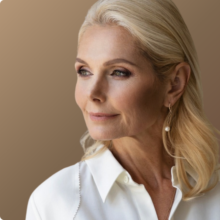 Foto 7_Terve näo noorenduspakett (2)