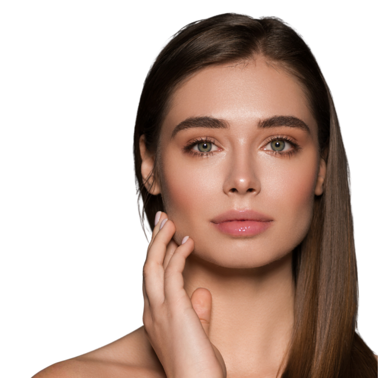 Foto 5_ Vitarani pakett_ 2 = 3 korda