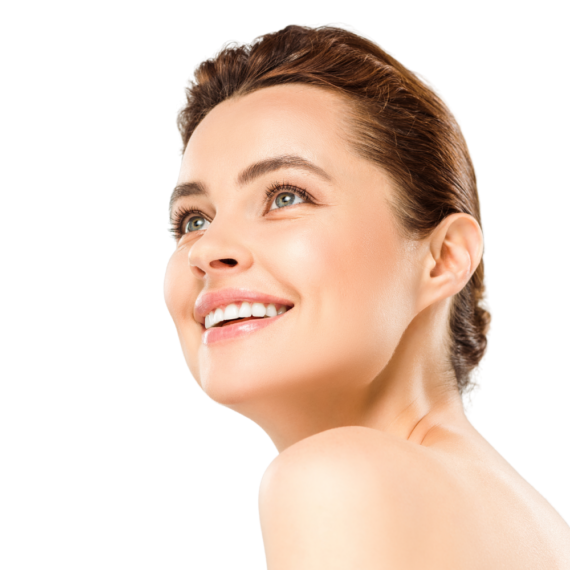 Foto 4_ Ilupaketi valimine (2)