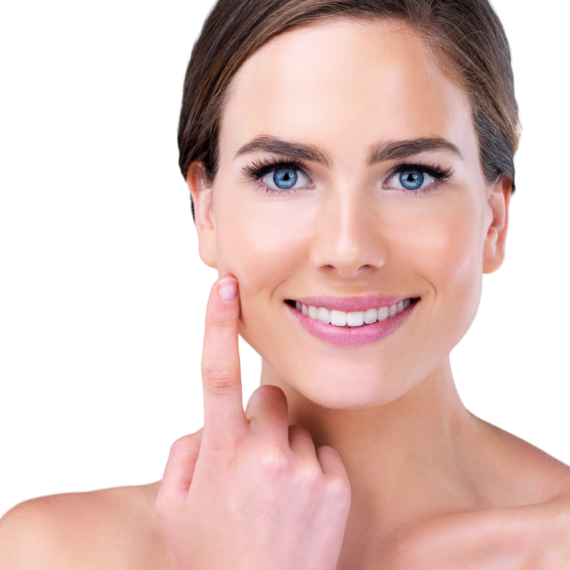 Foto 4_ Ilupaketi valimine (3)