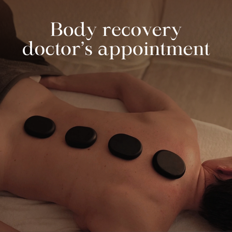 Keha taastava arsti visiit - 1080x1080px WEB ENG