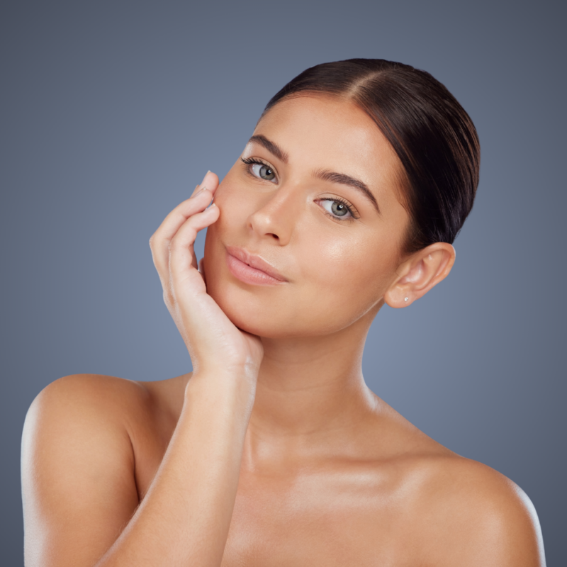 Foto 1 Ultraformer III Web