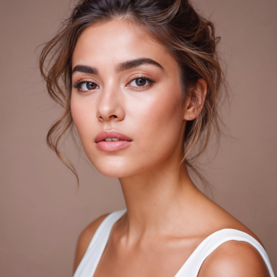 Foto 3 Ultraformer III Web v2