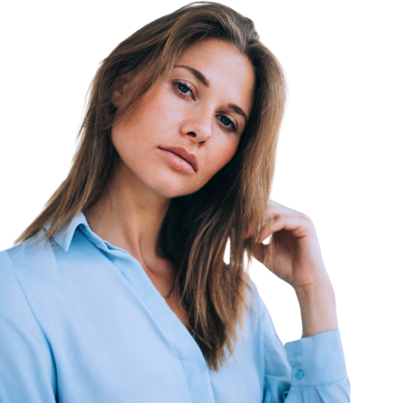 Foto 4 Ultraformer III Web