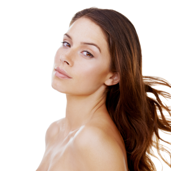 Foto 6 Ultraformer III Web