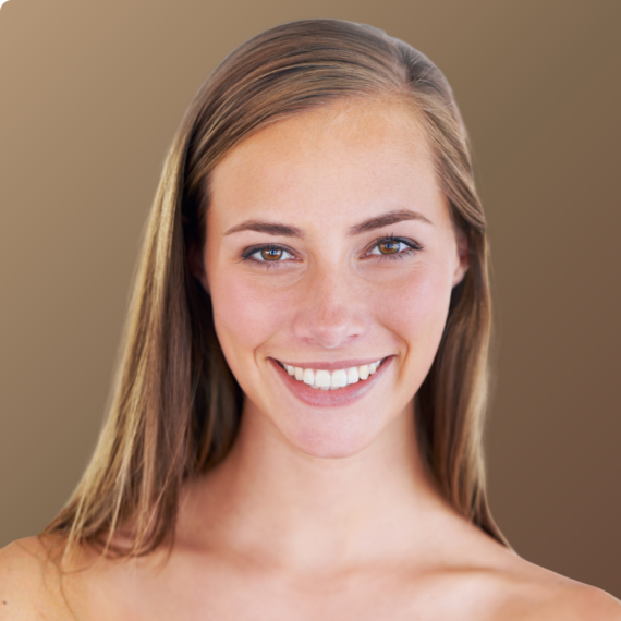 Foto 7 Ultraformer III Web