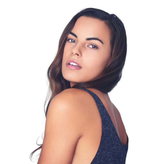 Foto 8 Ultraformer III Web v2