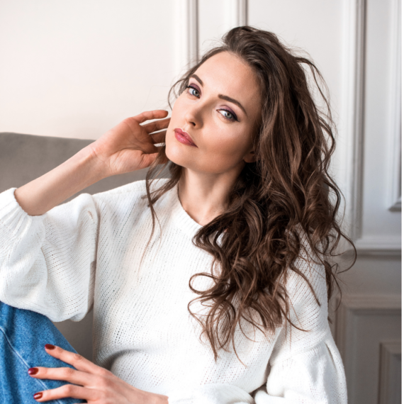 Foto 8 Ultraformer III Web