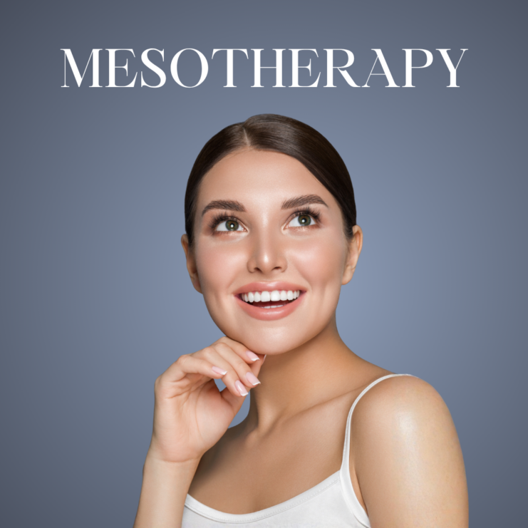 Mesoteraapia 1080x1080px WEB ENG