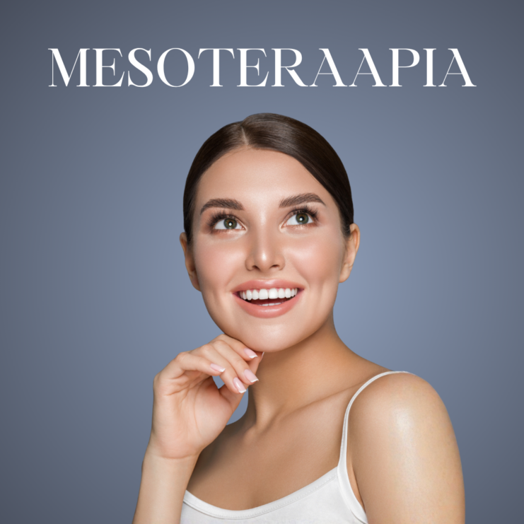 Mesoteraapia 1080x1080px WEB EST