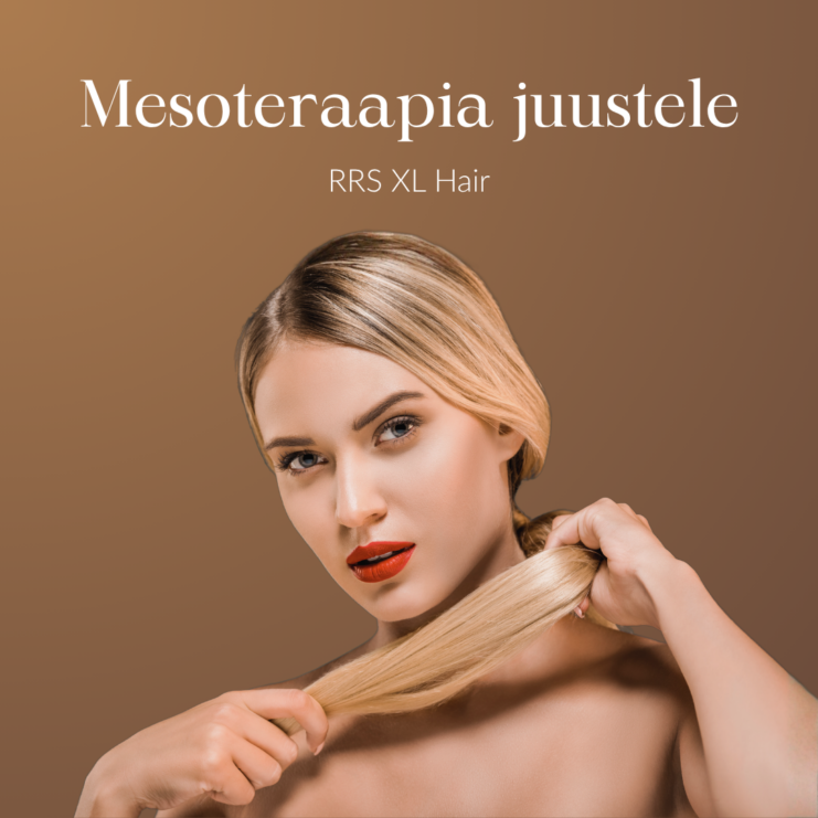 Mesoteraapia juustele RRS XL Hair 1080x1080px WEB EST