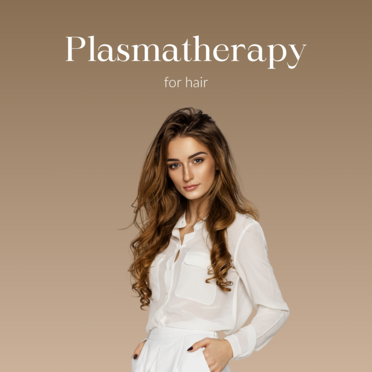 Plasmateraapia juustele 1080x1080px WEB ENG