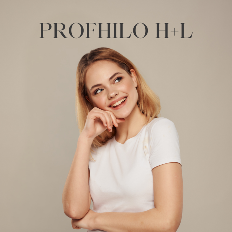 Profhilo H+L 1080x1080px WEB EST