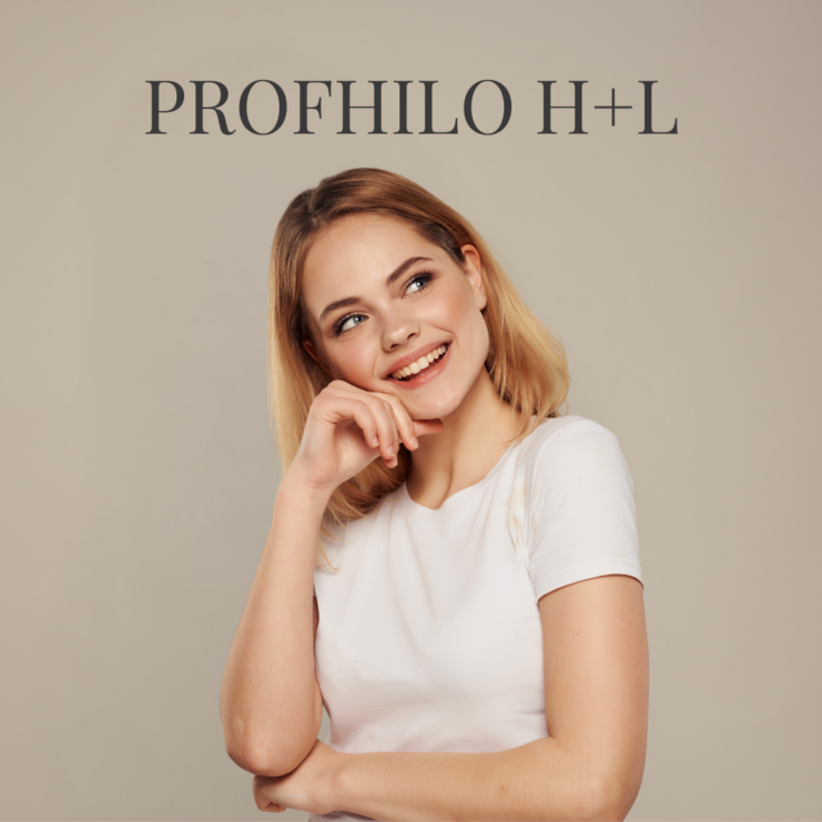 Profhilo H+L 1080x1080px WEB RUS