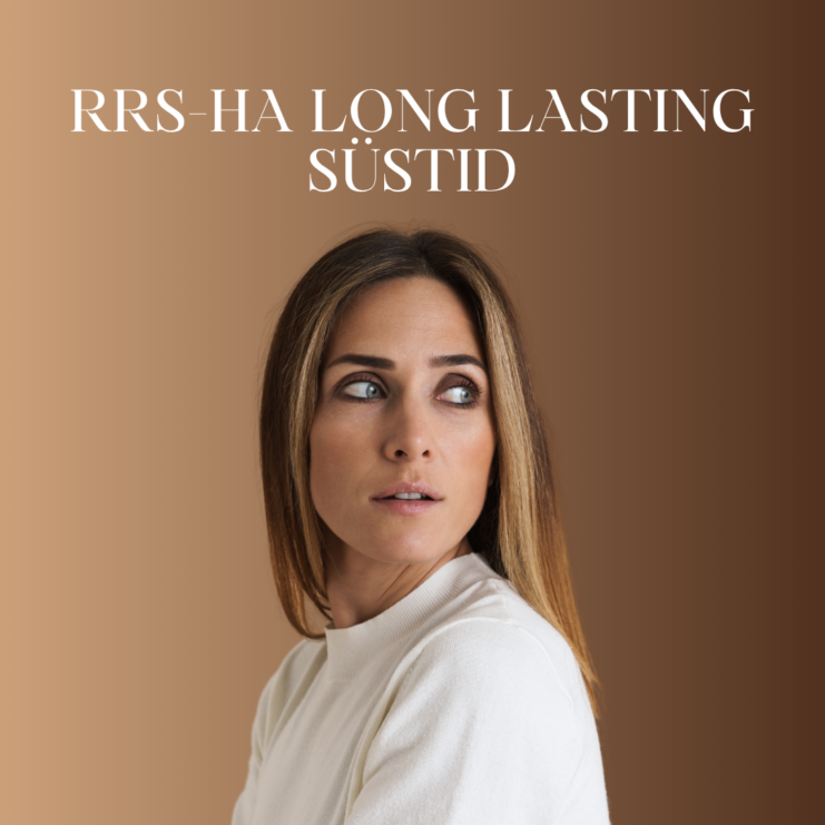 RRS-HA long lasting süstid 1080x1080px WEB EST