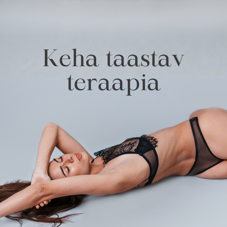 Keha taastav teraapia 1080x1080px WEB EST