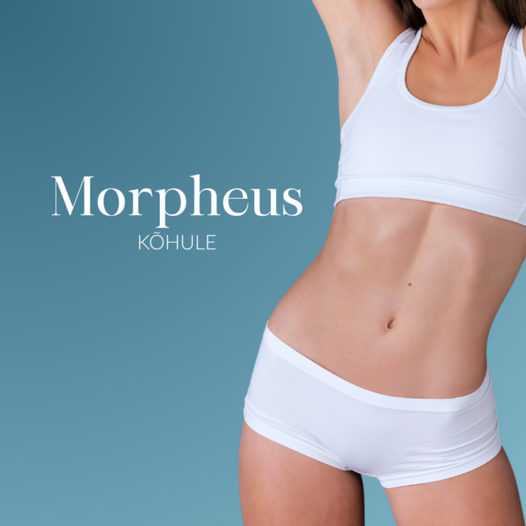 Morpheus kõhule 1080x1080px WEB EST