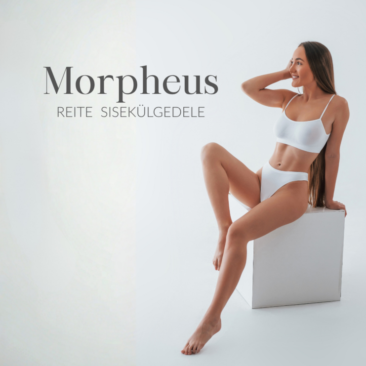 Morpheus reite sisekülgedele 1080x1080px WEB EST