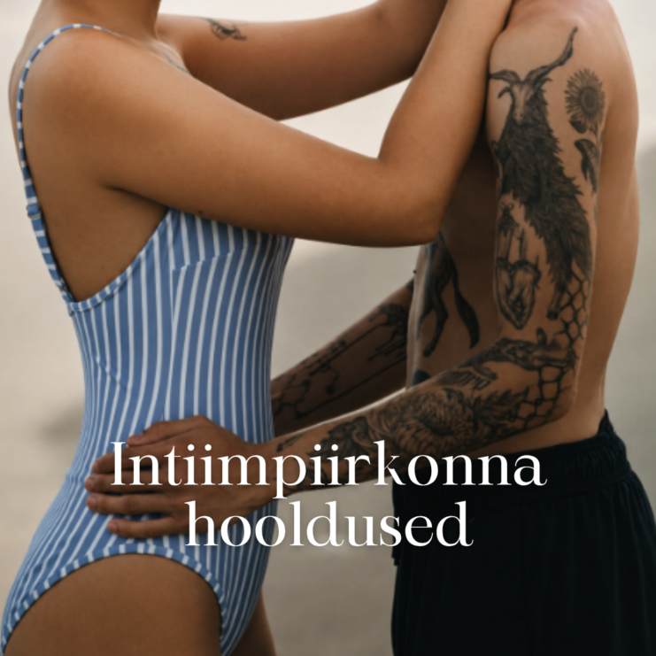 Intiimpiirkonna hooldused 1080x1080px WEB EST (2)