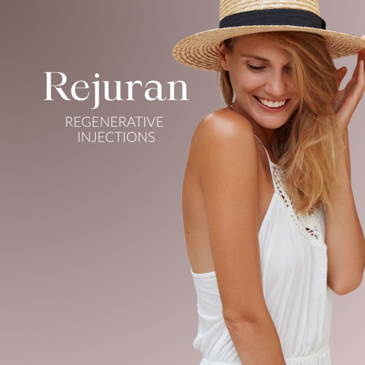 Rejuran Taastavad süstid 1080x1080px WEB ENG