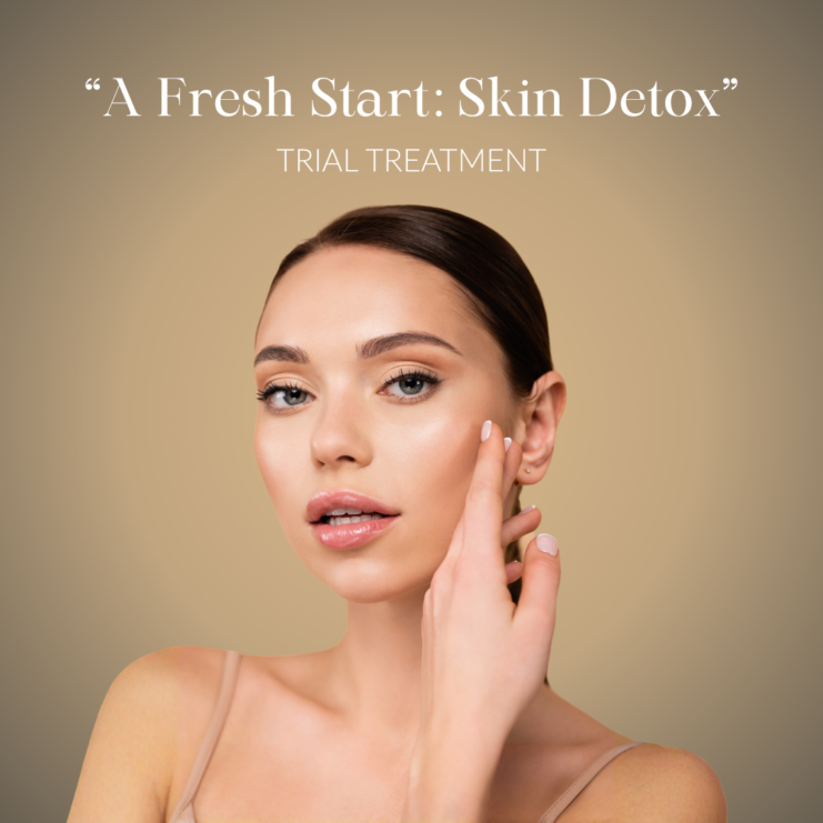 Uus algus naha Detox - proovikord 1080x1080px WEB RUS V2