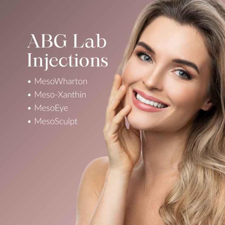 ABG Lab süstid 1080x1080px WEB ENG