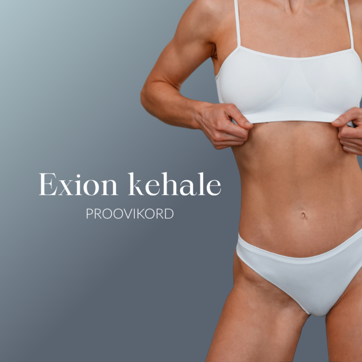 Exion kehale proovikord 1080x1080px WEB EST