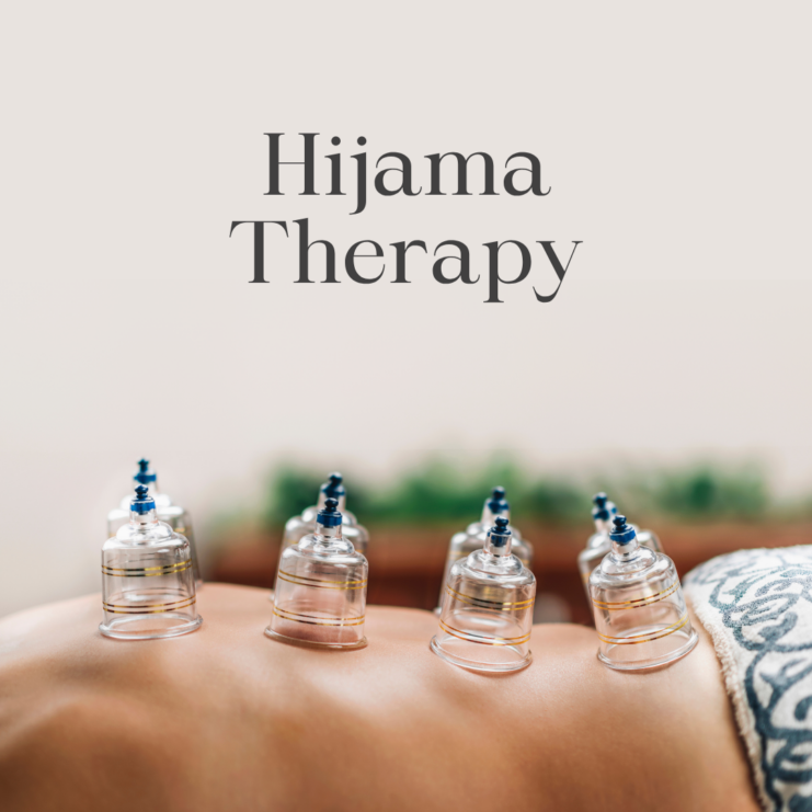 Hijama teraapia 1080x1080px WEB ENG