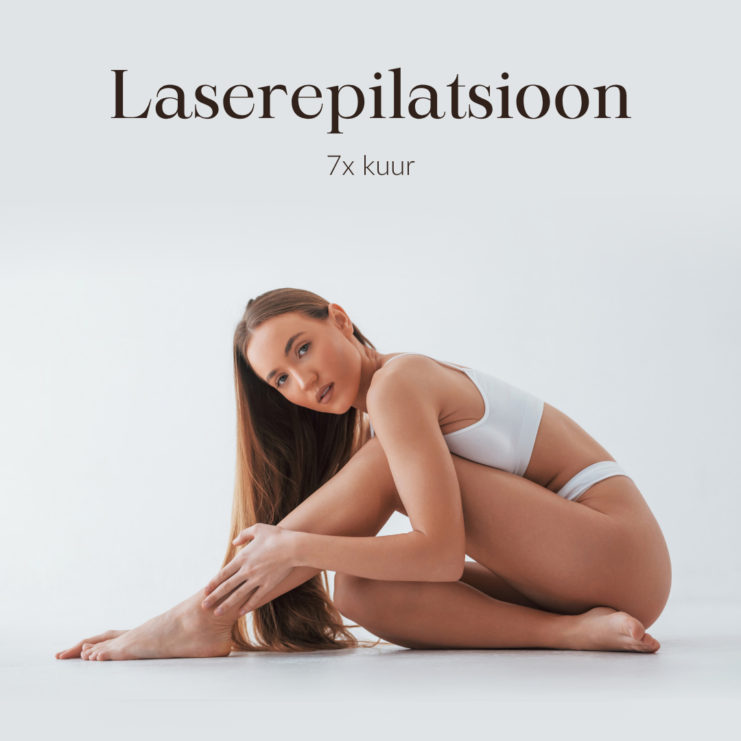 Laserepilatsiooni 7x kuur _ WEB offers _ (1080x1080px) EST
