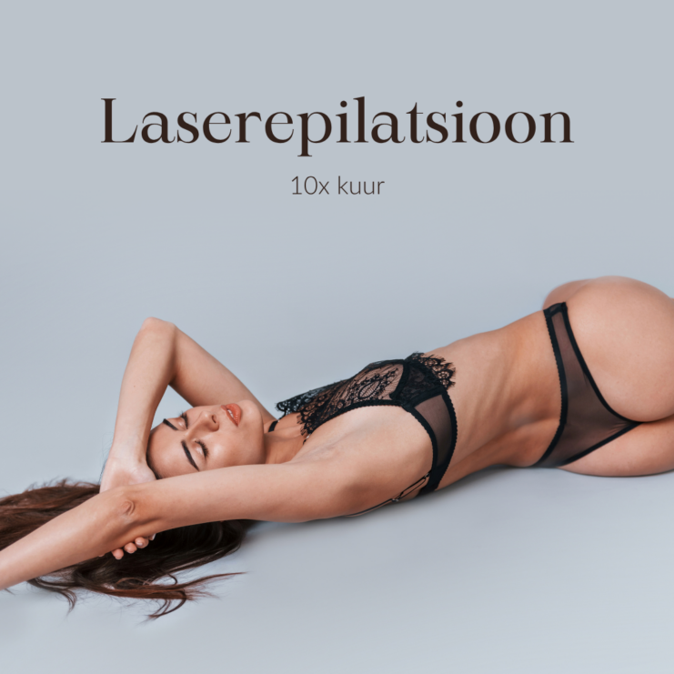 Laserepilatsiooni 10x kuur _ WEB offers _ (1080x1080px) EST
