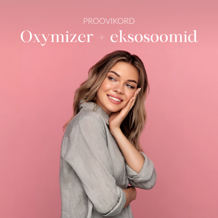 Oxymizer + eksosoomid PROOVIKORD _ WEB offers _ (1080x1080px) EST