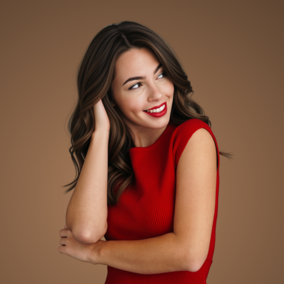 Mesoteraapia 3