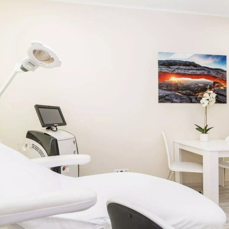 decus-clinic-10