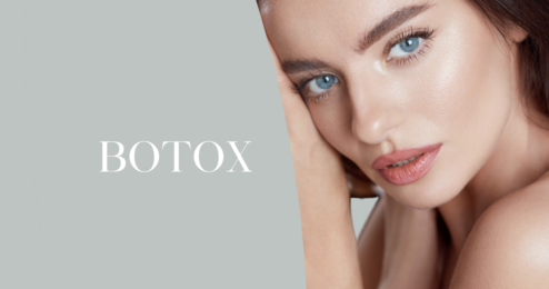 EST_MAR_1_Botox